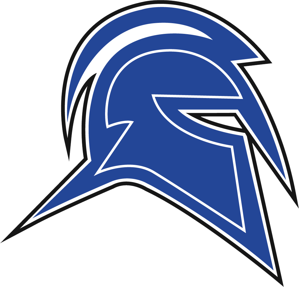 Frontier Titans Vs Stockdale Mustangs Basketball Jan 28 2025 frontier-titans-vs-stockdale-mustangs-basketball-jan-28-2025